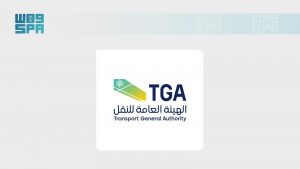 Saudi Rail Records More Than 38 Million Passenger Journeys in Three Months - What the Numbers Reveal