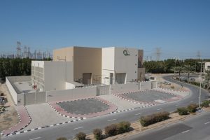Dubai’s AED10 Billion Transmission Investment: Why Power Infrastructure Matters