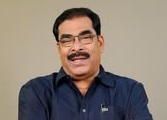 Kerala Orders Stronger Road-Safety Measures as National Highway Works Near Completion