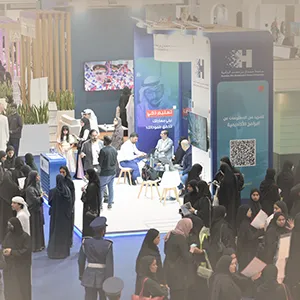 Education Interface 2026 Brought 580 Institutions to Abu Dhabi - What Students and Families Can Take From It