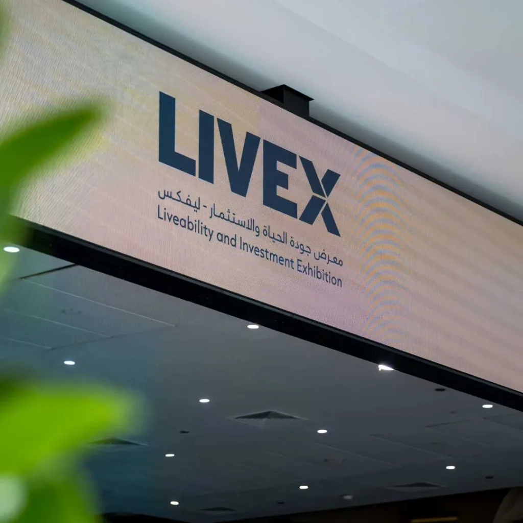 Abu Dhabi LIVEX 2026 Announced AED150bn+ in Agreements and Initiatives - What Residents Should Watch Next